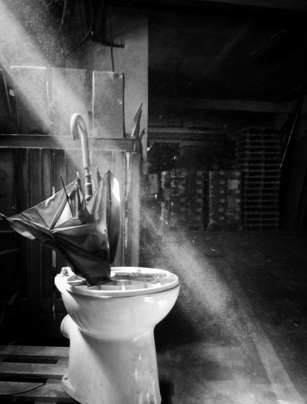 Příloha komentáře