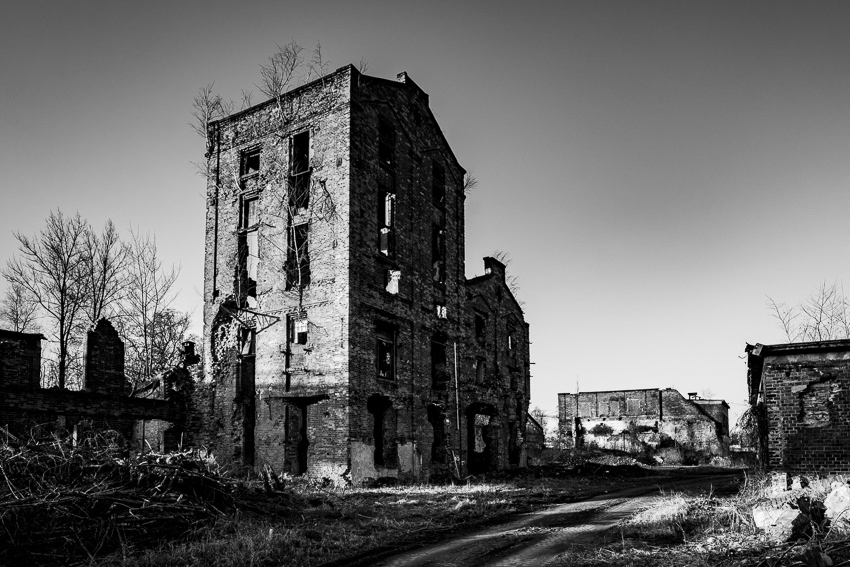 Příloha komentáře