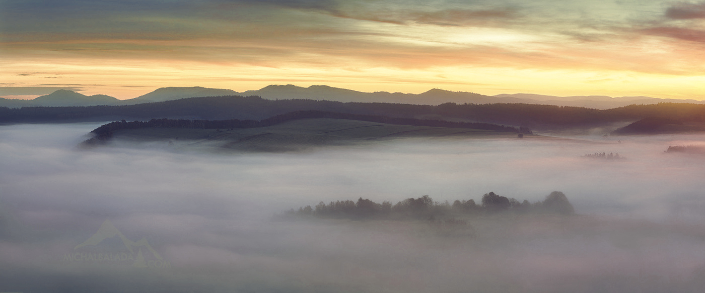 Příloha komentáře