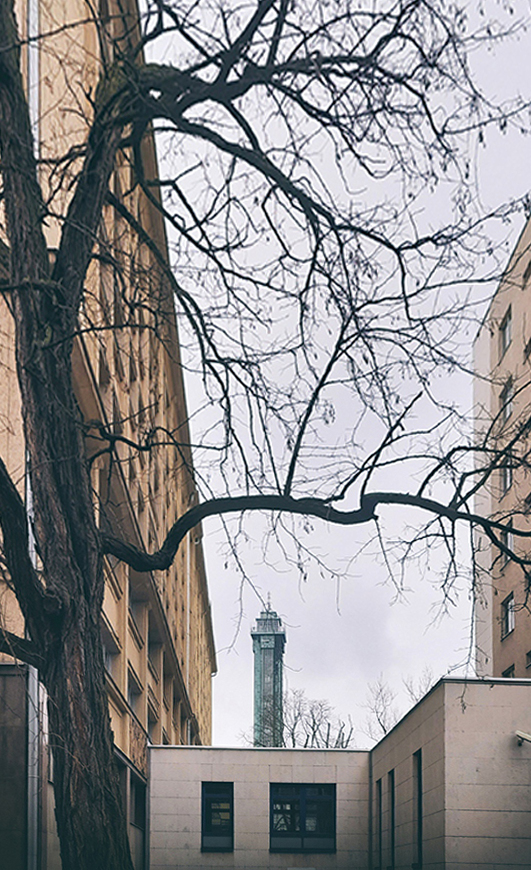 Příloha komentáře