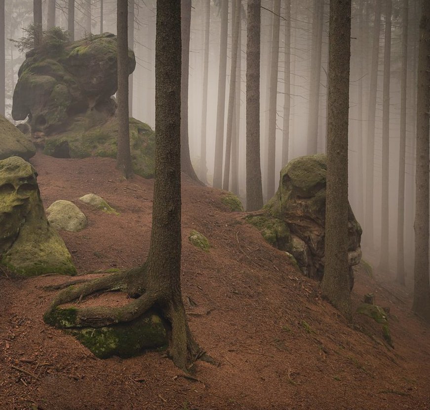 Příloha komentáře