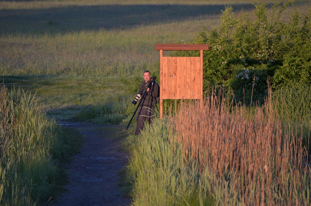 Příloha komentáře