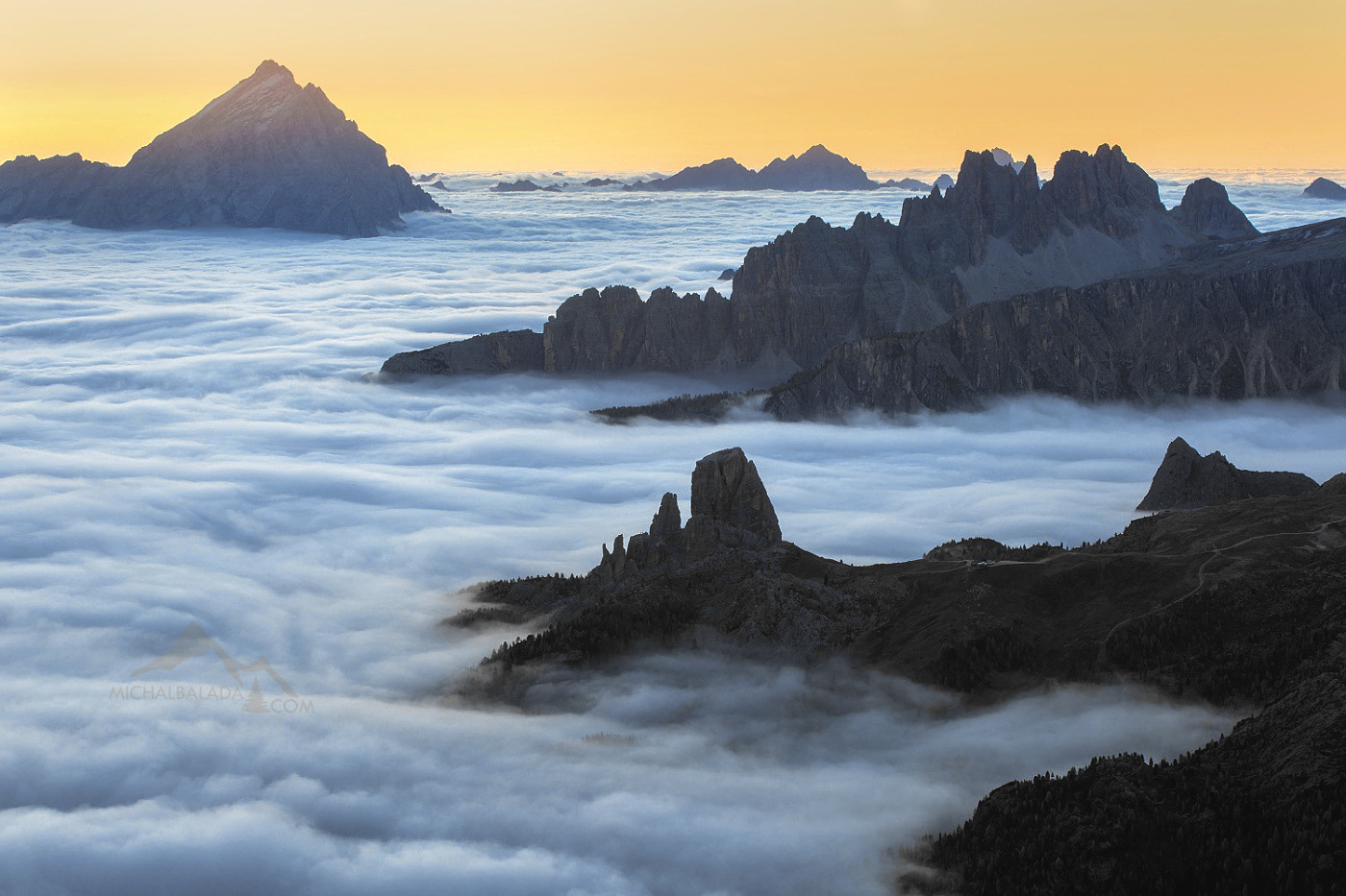 Příloha komentáře