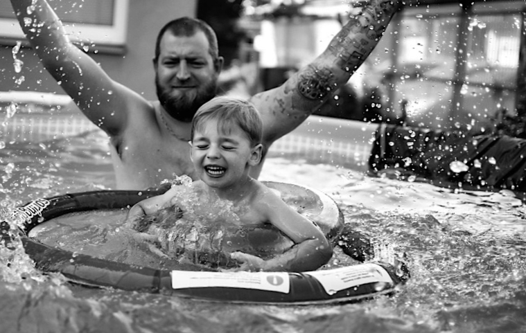 Příloha komentáře