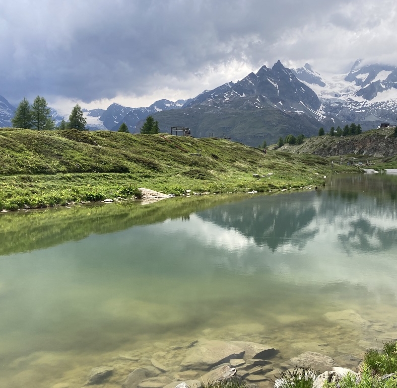 Příloha komentáře