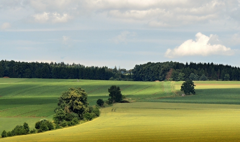 Příloha komentáře