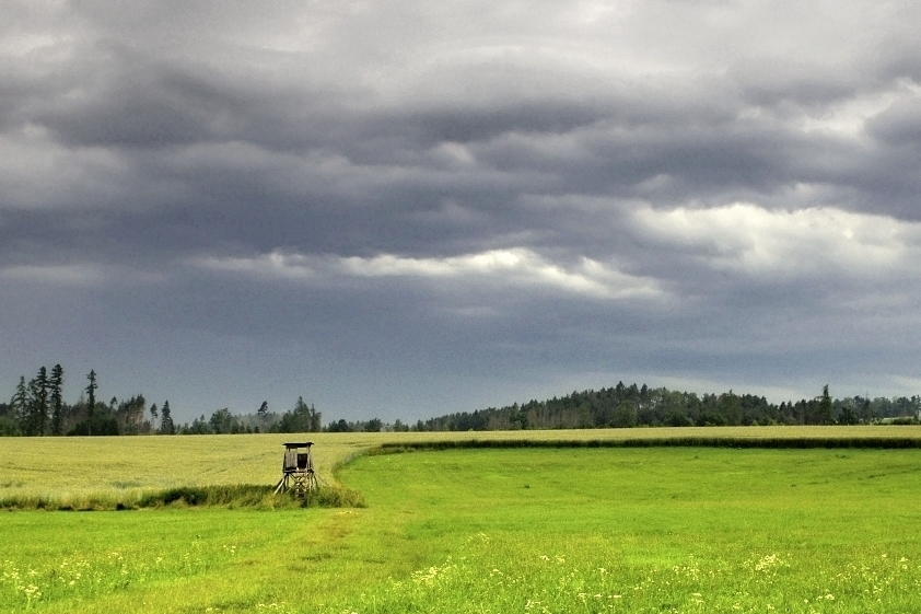 Příloha komentáře
