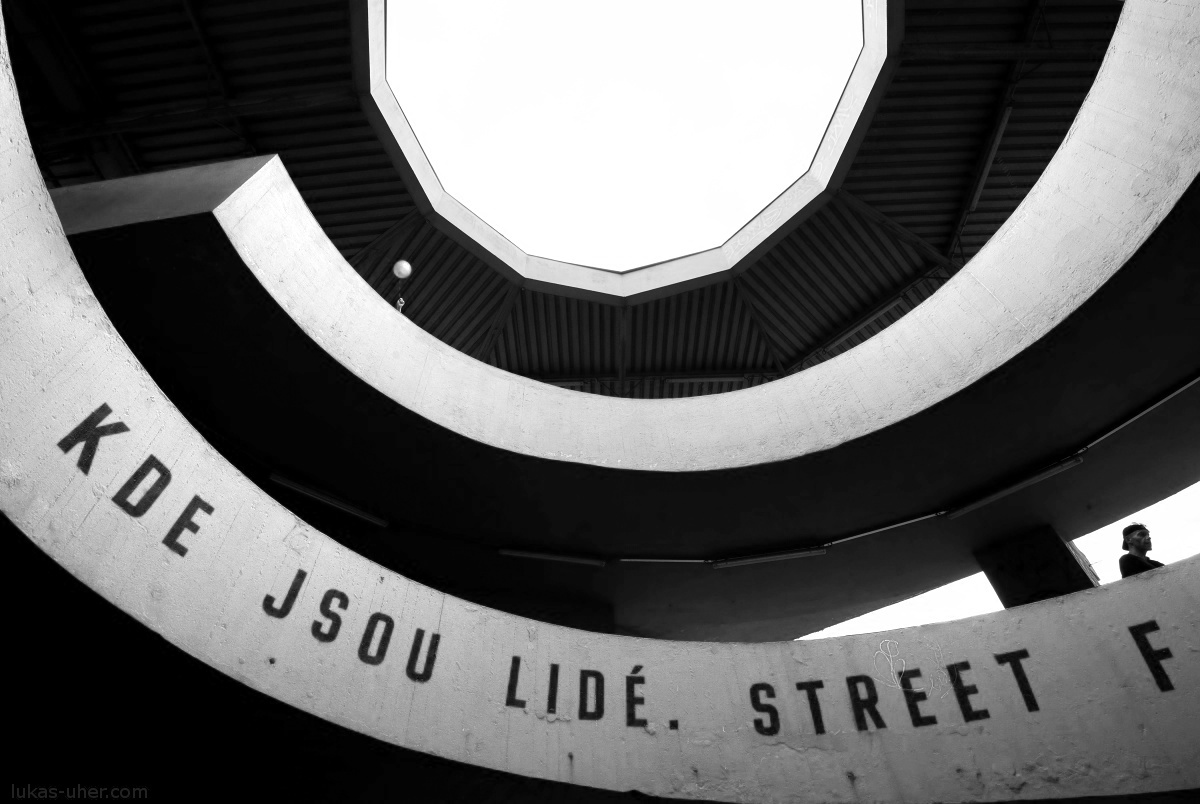 Příloha komentáře