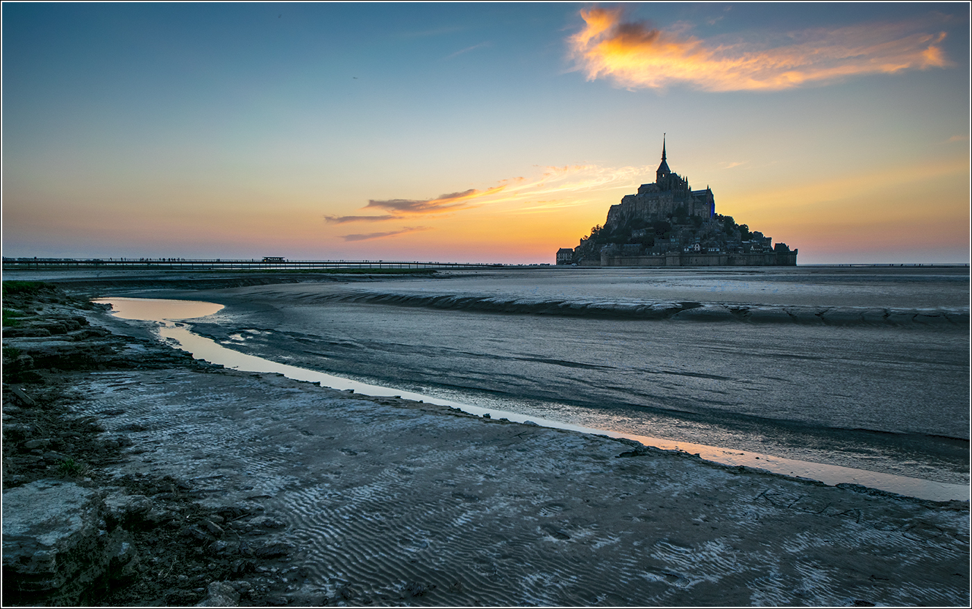 Příloha komentáře