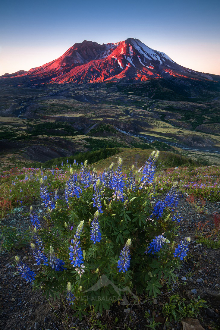 Příloha komentáře
