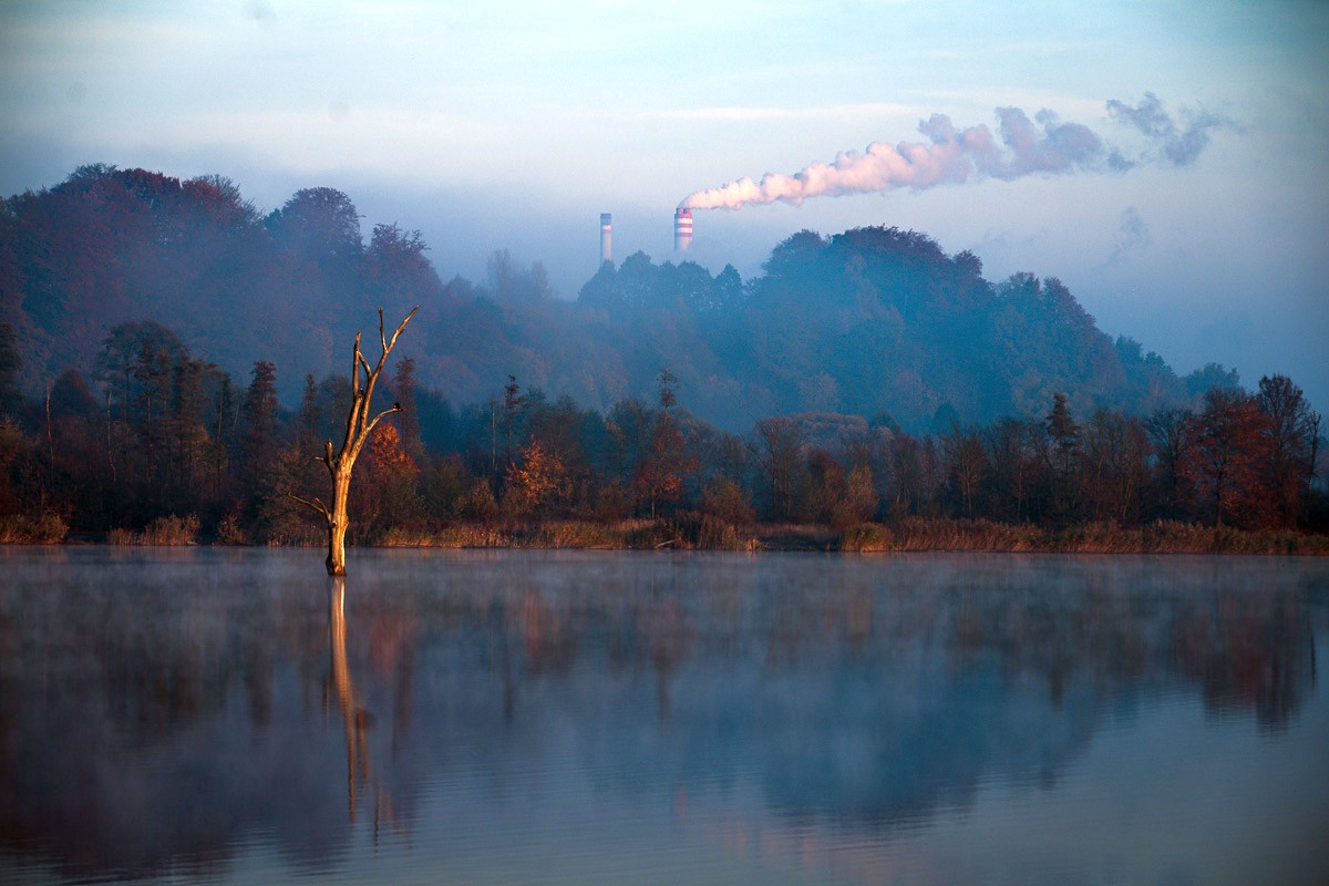 Příloha komentáře