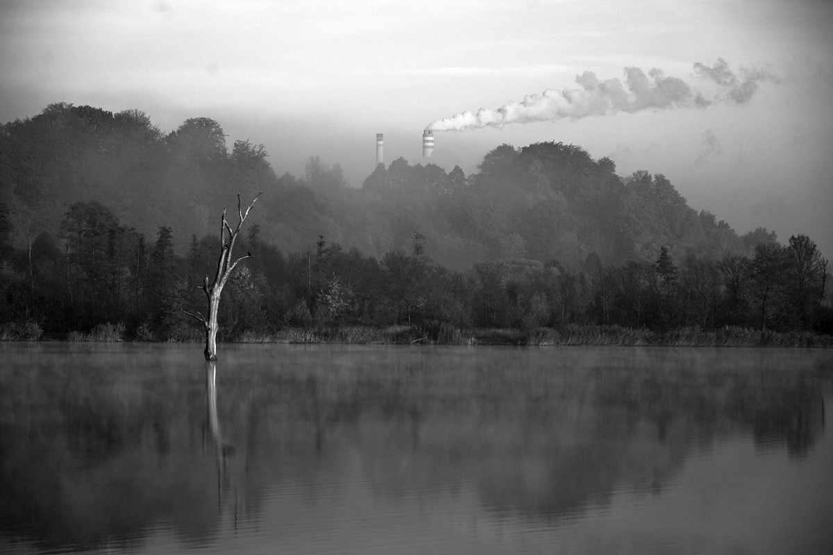 Příloha komentáře