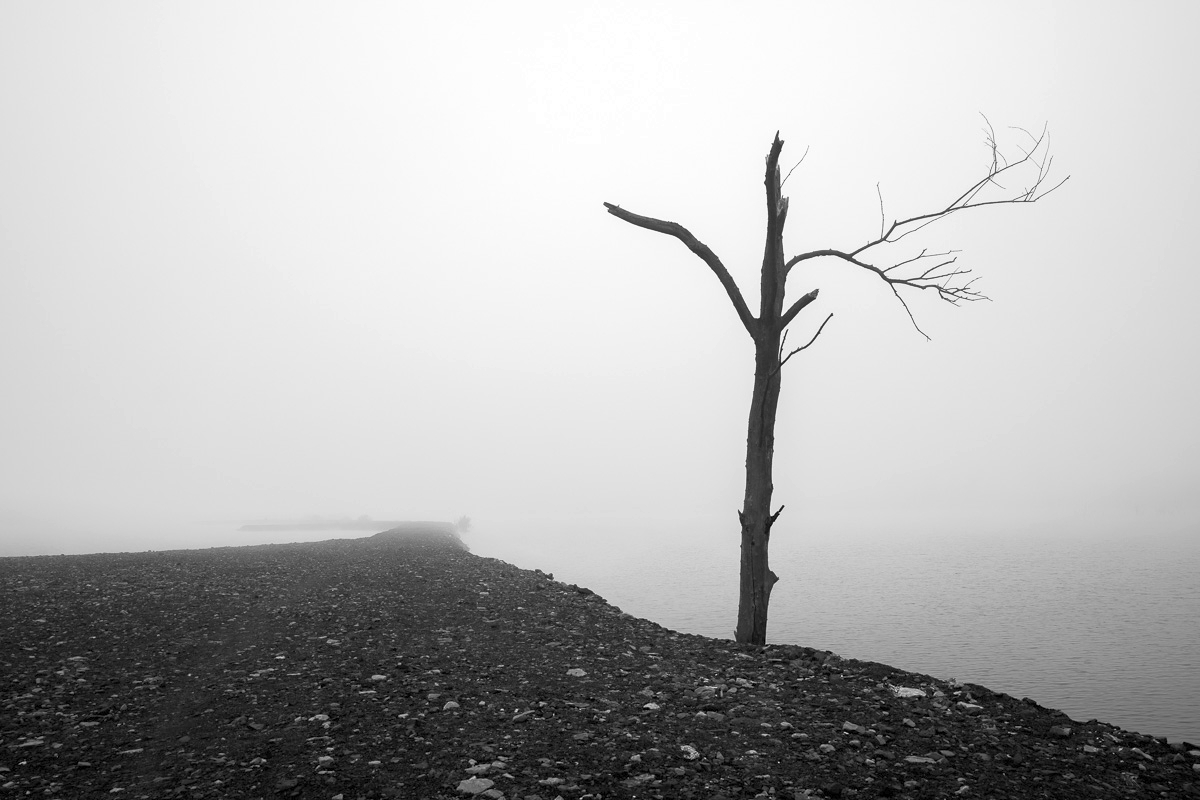 Příloha komentáře