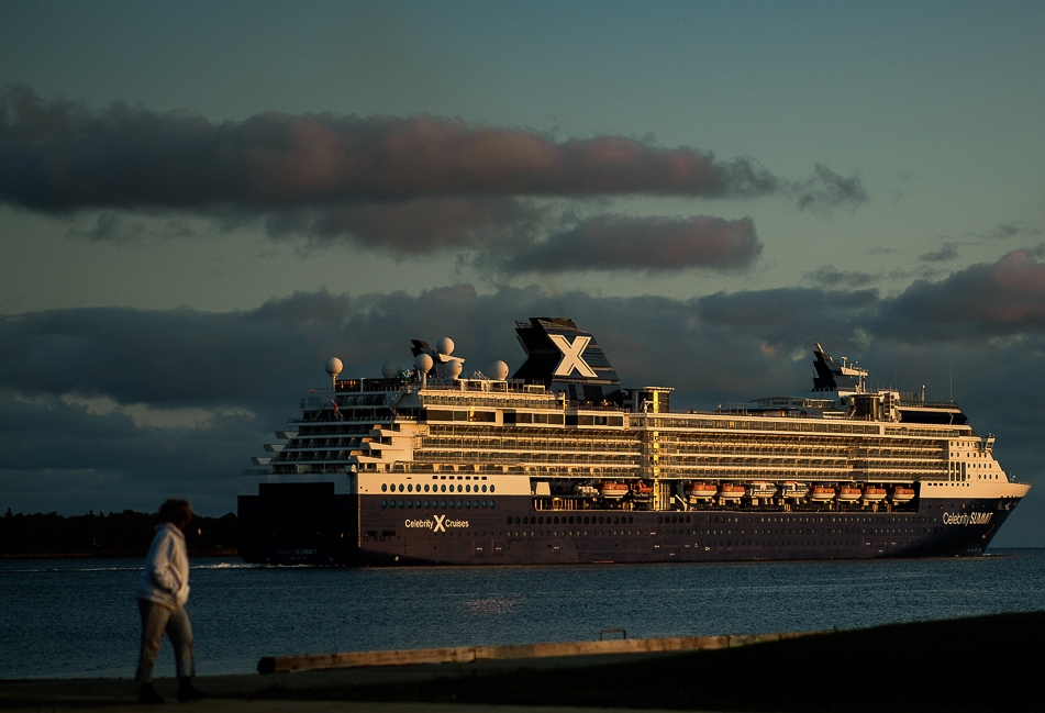 Příloha komentáře