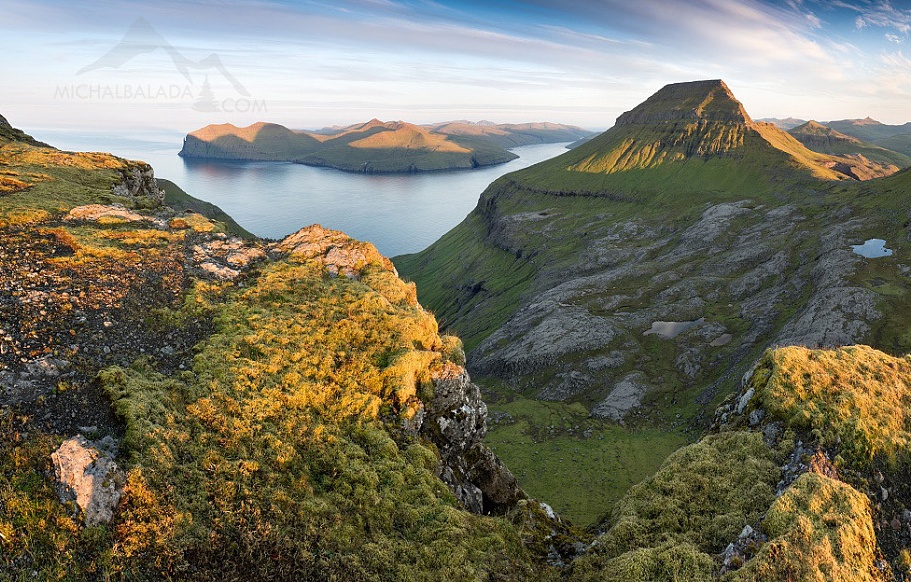 Příloha komentáře