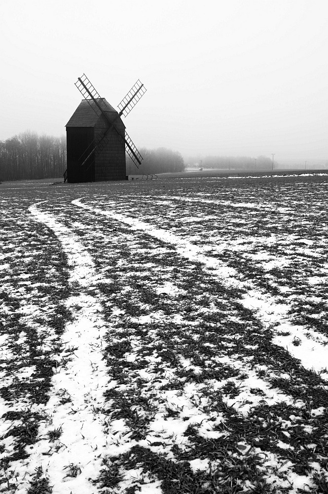 Příloha komentáře