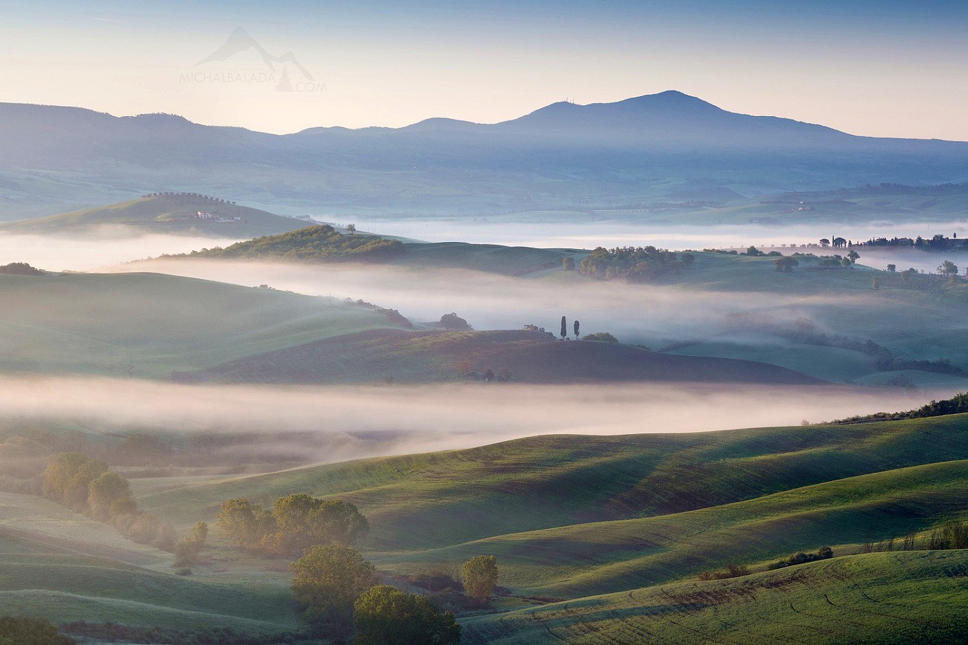Příloha komentáře