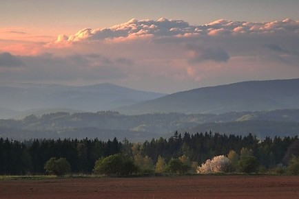 Příloha komentáře