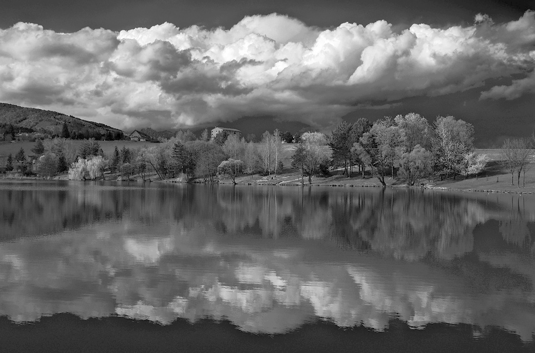 Příloha komentáře