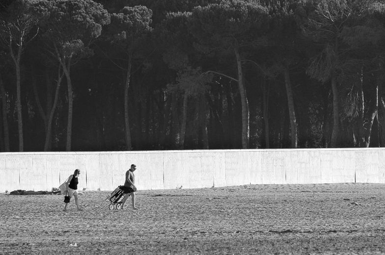 Příloha komentáře