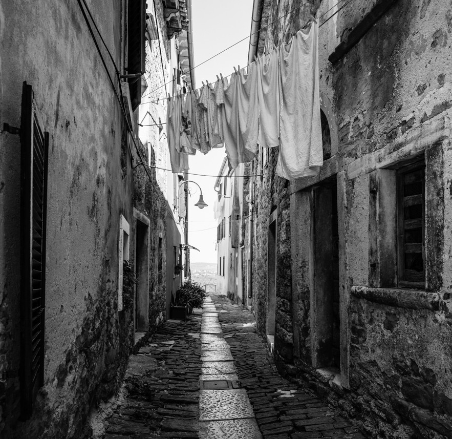 Příloha komentáře