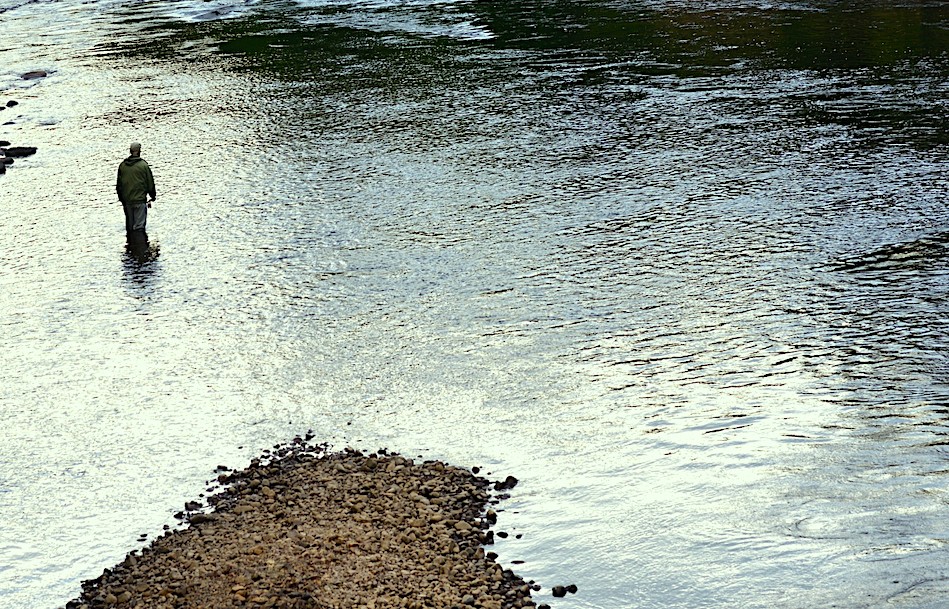 Příloha komentáře