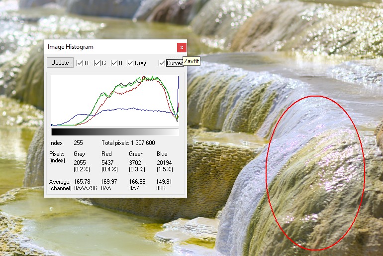 Příloha komentáře