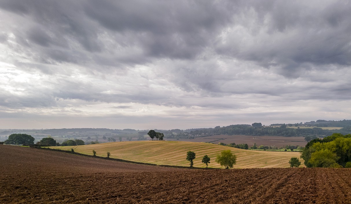 Příloha komentáře