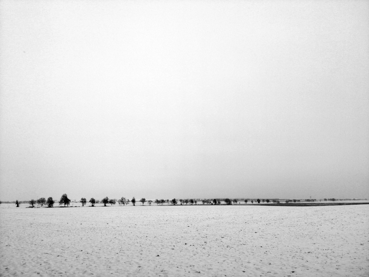 Příloha komentáře