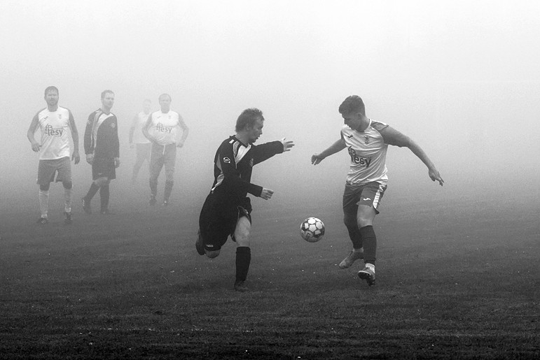 Příloha komentáře