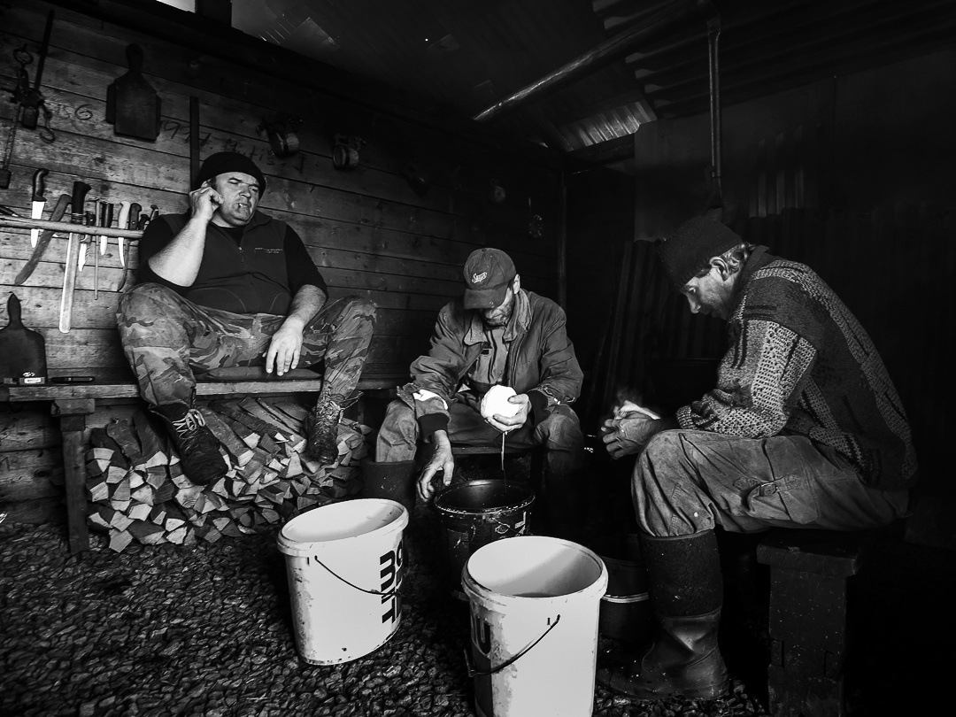 Příloha komentáře