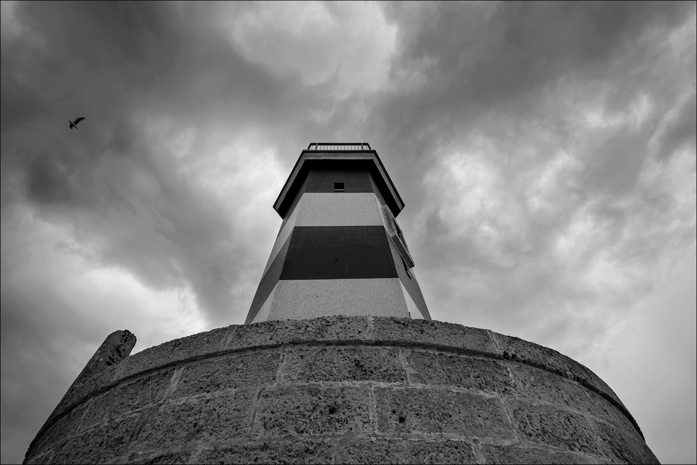 Příloha komentáře