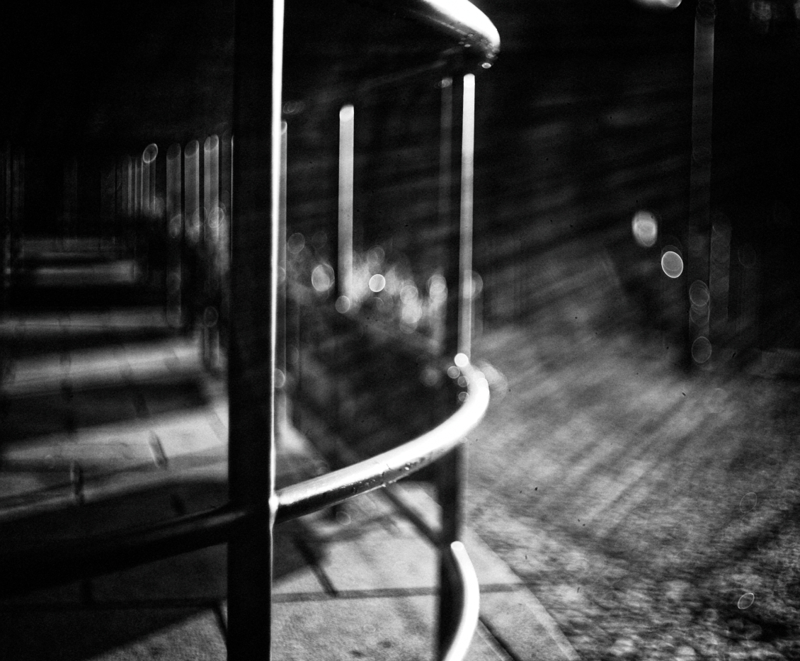 Příloha komentáře