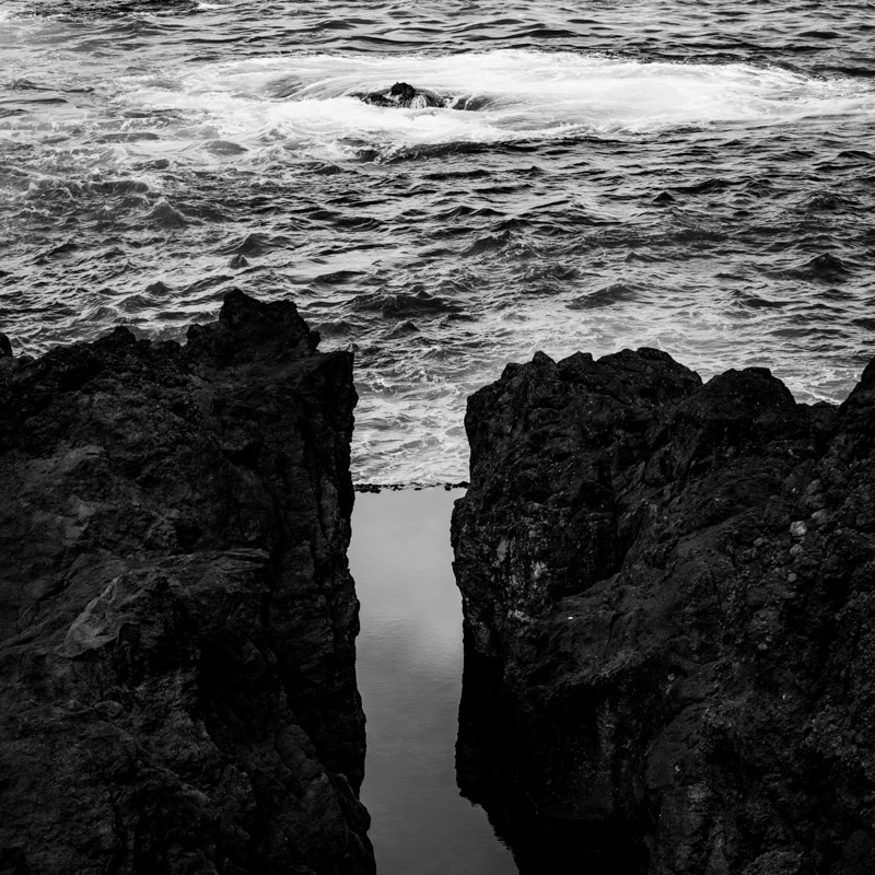 Příloha komentáře