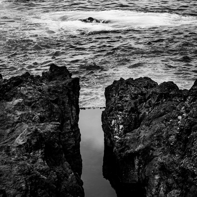 Příloha komentáře