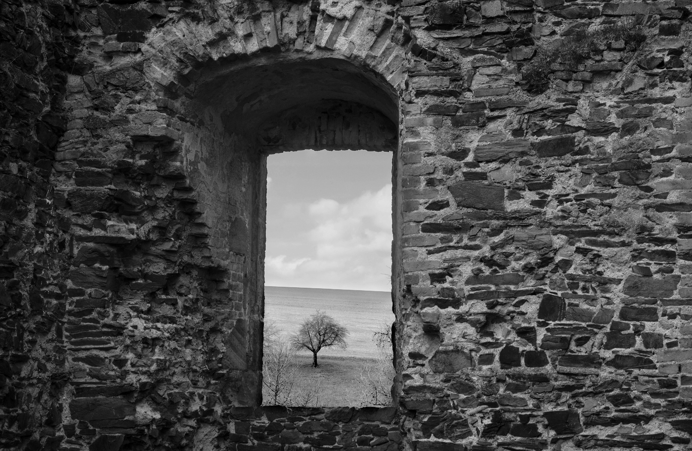 Příloha komentáře