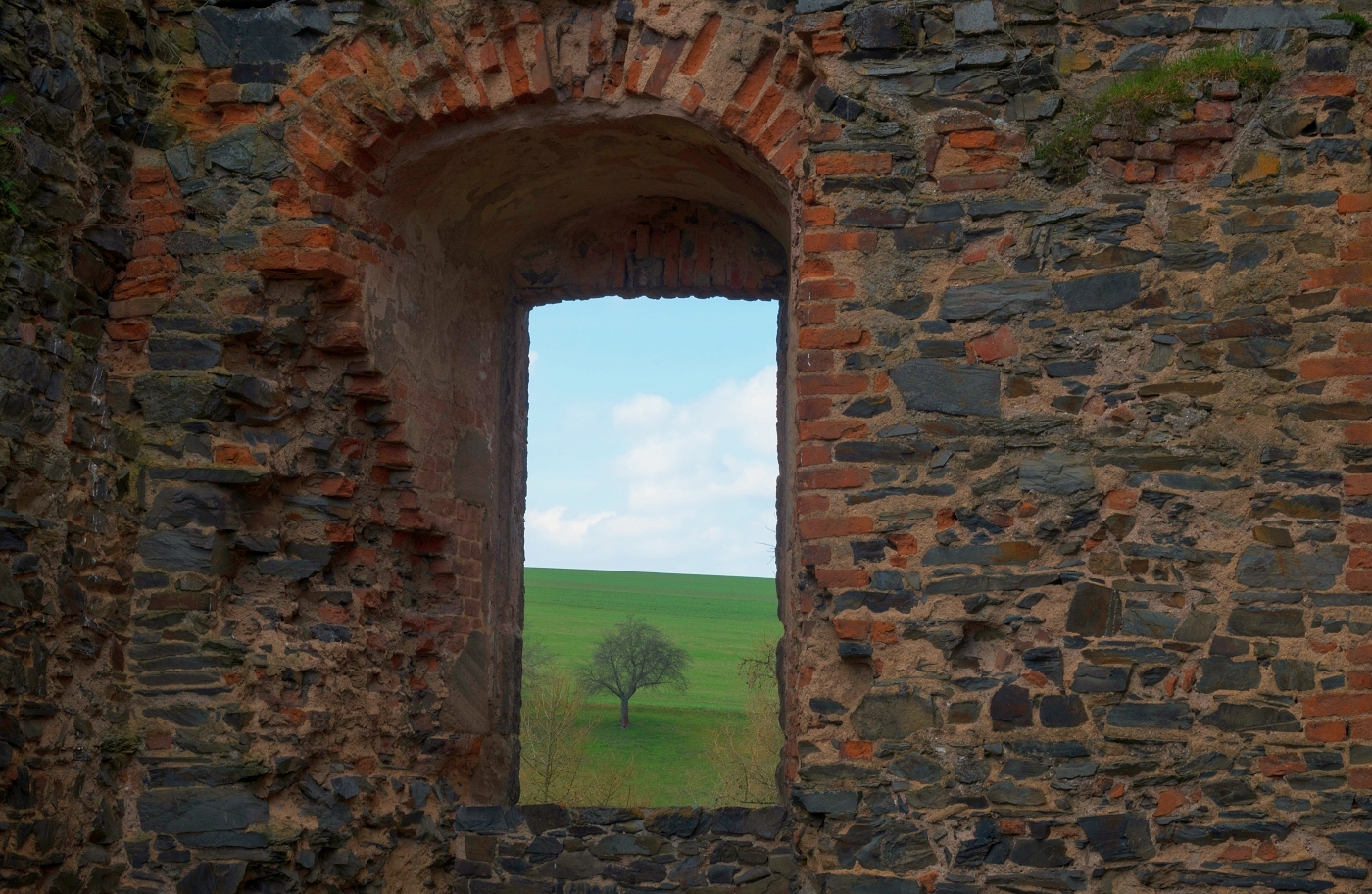 Příloha komentáře