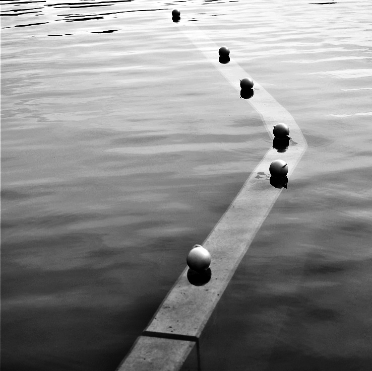 Příloha komentáře