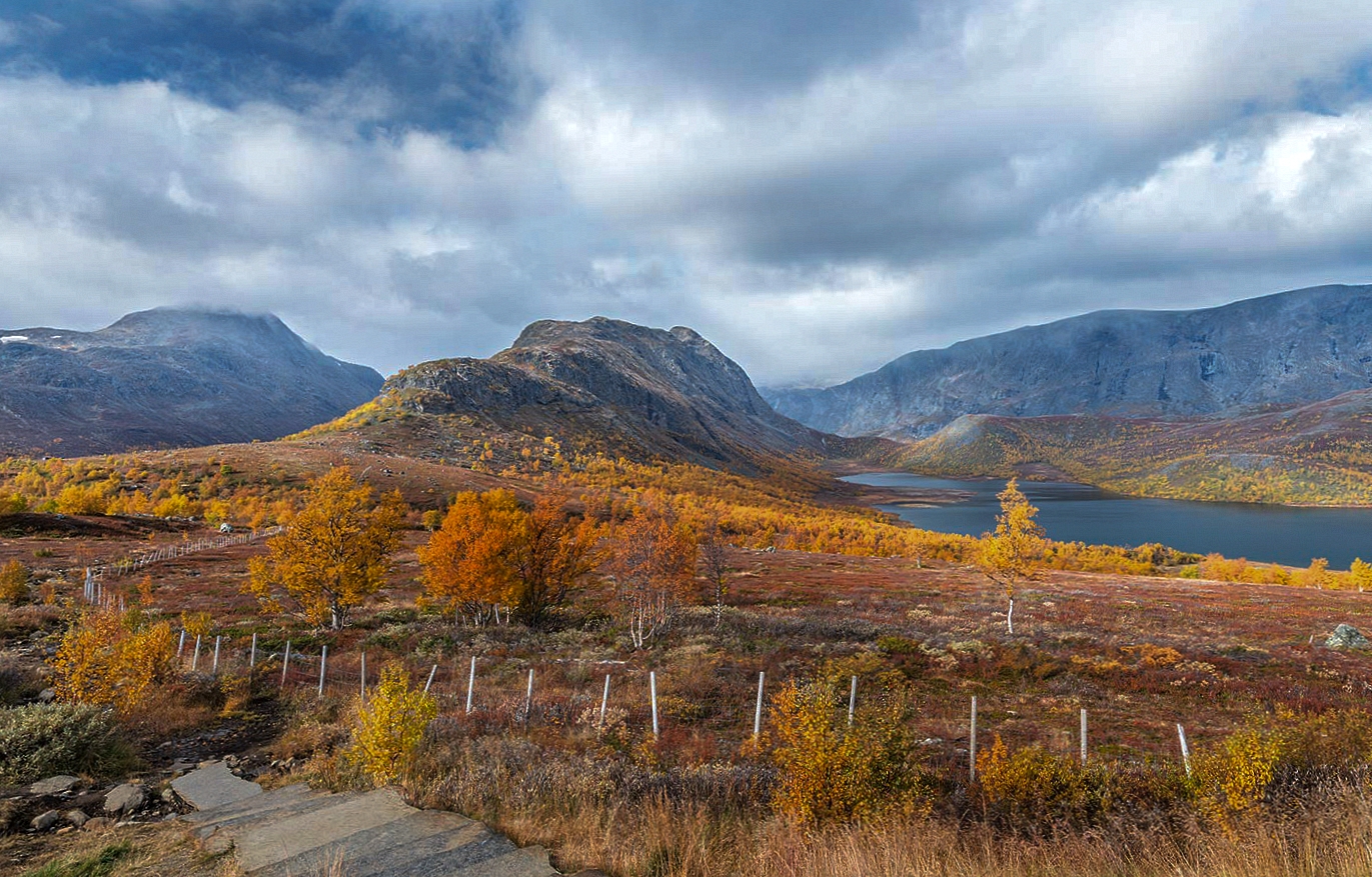 Příloha komentáře