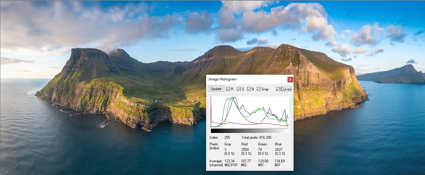 Příloha komentáře