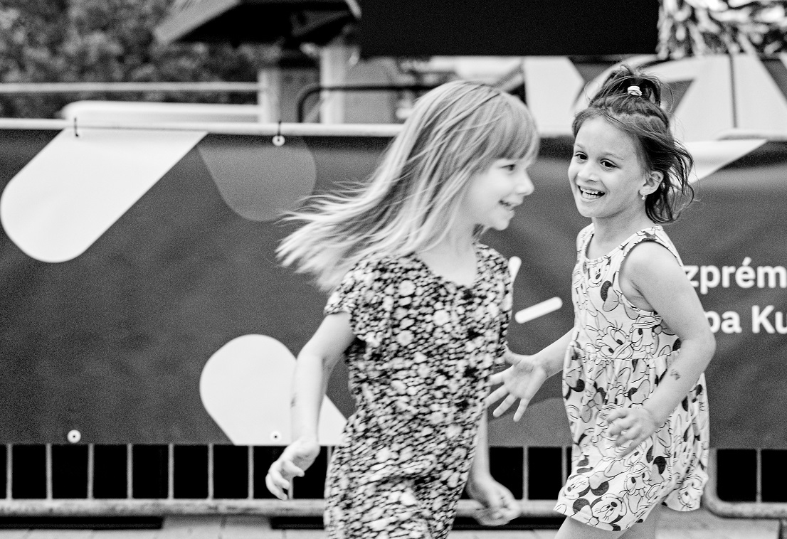 Příloha komentáře