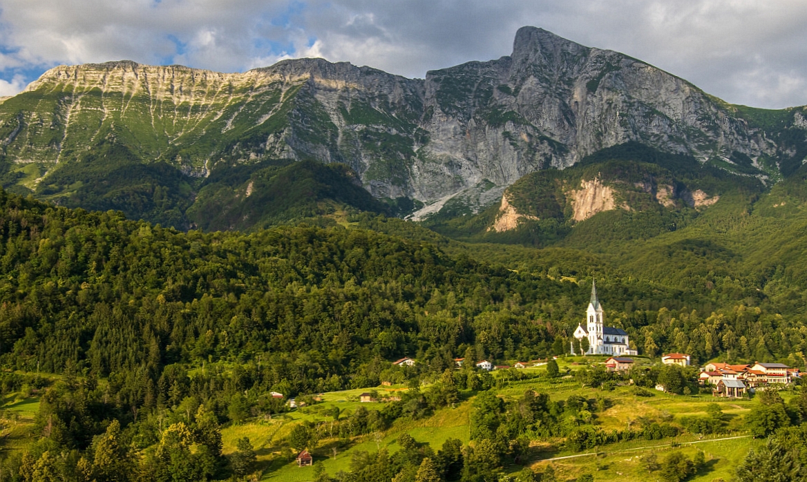 Příloha komentáře