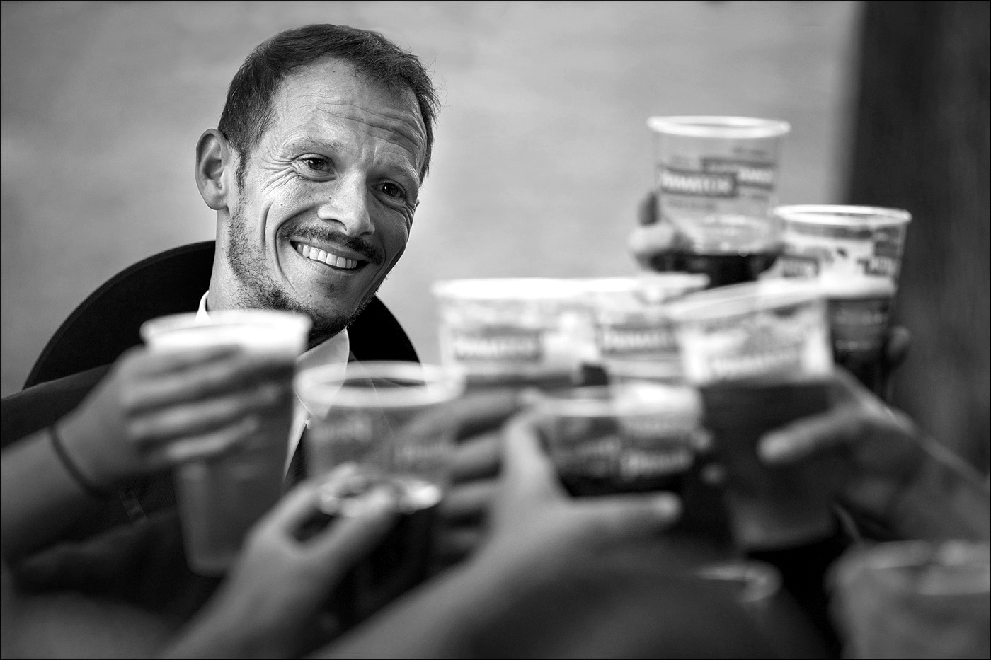 Příloha komentáře