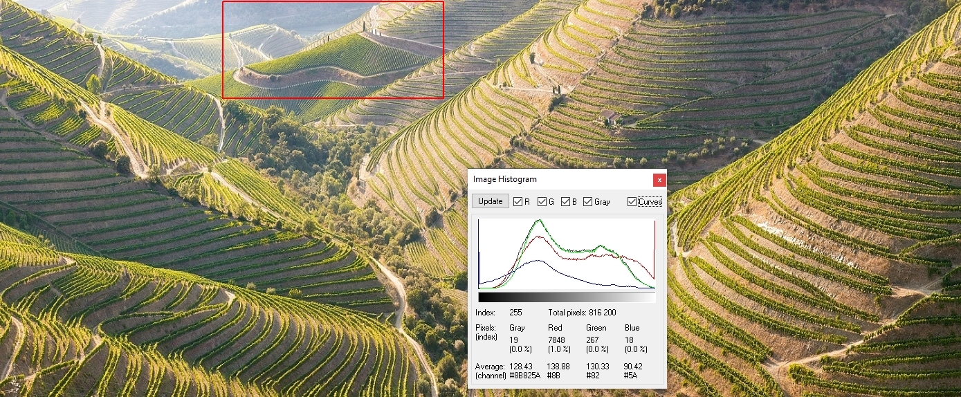 Příloha komentáře