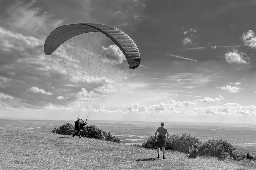 Příloha komentáře