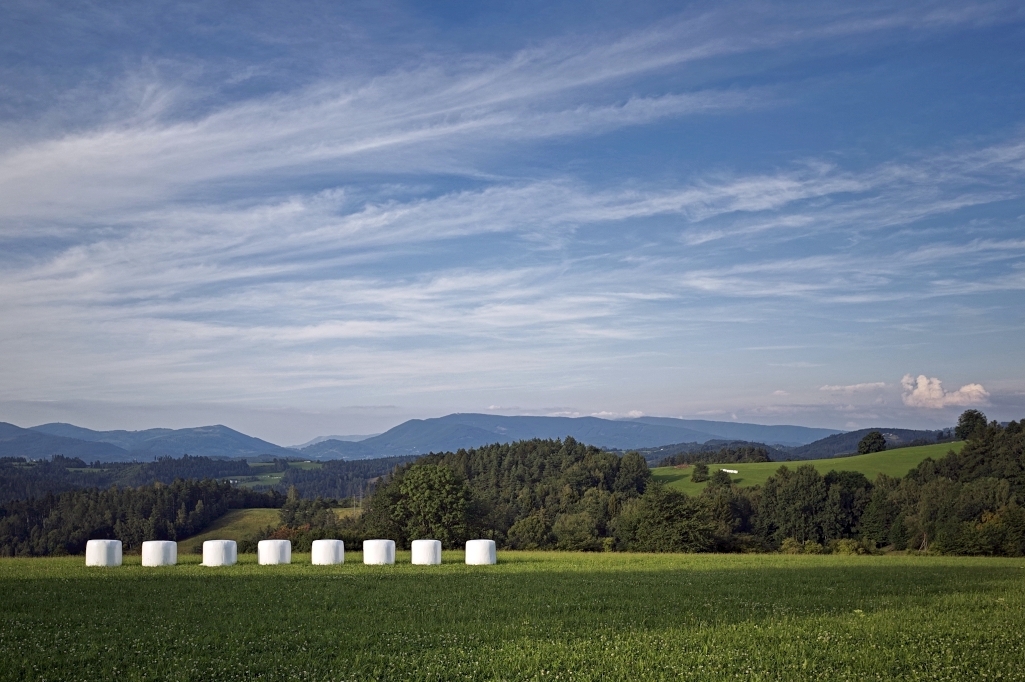Příloha komentáře