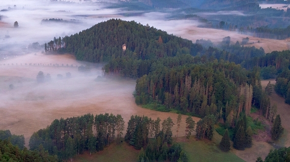 Příloha komentáře