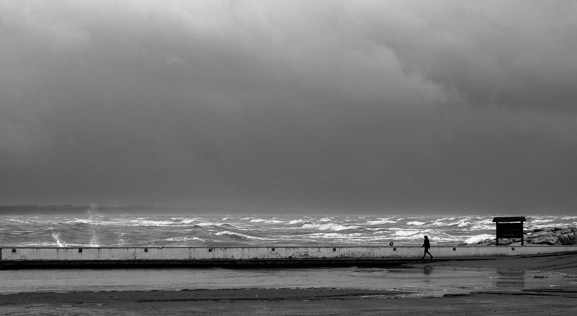 Příloha komentáře