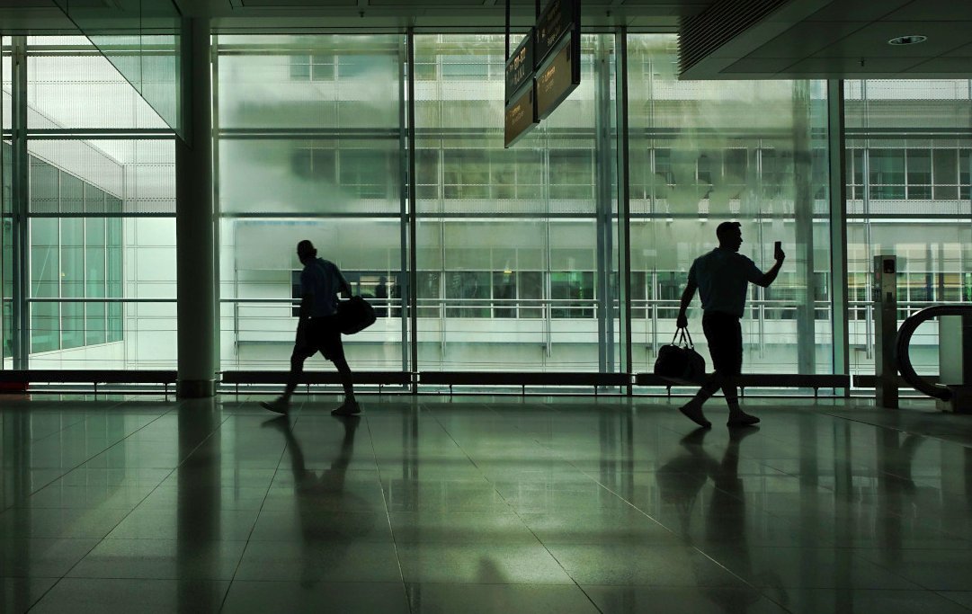 Příloha komentáře