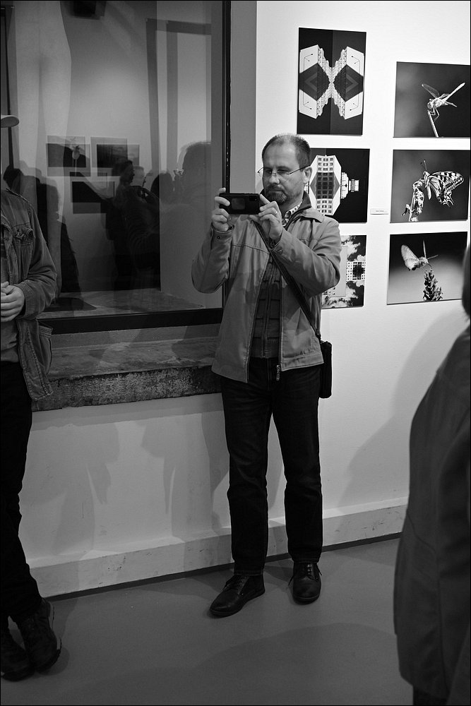 Příloha komentáře